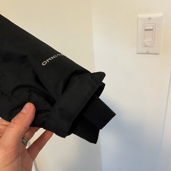 ❄️Women’s Columbia Snowy Summit Insulated Jacket -Size XS - Picture 10 of 11